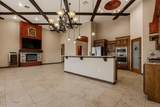 4099 Calle Belleza - Photo 10