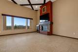4099 Calle Belleza - Photo 11