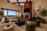 4099 Calle Belleza - Photo 12