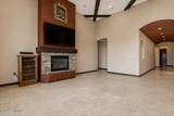 4099 Calle Belleza - Photo 13