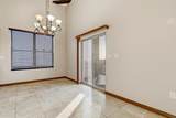 4099 Calle Belleza - Photo 14