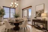 4099 Calle Belleza - Photo 15