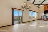 4099 Calle Belleza - Photo 16