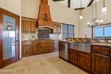 4099 Calle Belleza - Photo 17