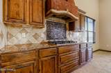 4099 Calle Belleza - Photo 18
