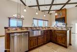 4099 Calle Belleza - Photo 19