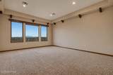 4099 Calle Belleza - Photo 21