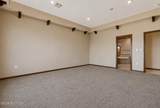 4099 Calle Belleza - Photo 23