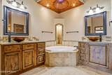 4099 Calle Belleza - Photo 24