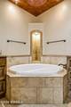 4099 Calle Belleza - Photo 25