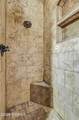 4099 Calle Belleza - Photo 26