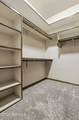 4099 Calle Belleza - Photo 27