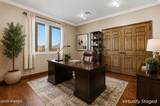 4099 Calle Belleza - Photo 29