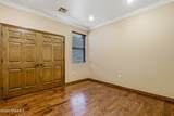 4099 Calle Belleza - Photo 30