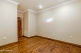 4099 Calle Belleza - Photo 31
