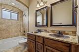 4099 Calle Belleza - Photo 32