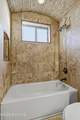 4099 Calle Belleza - Photo 33
