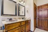 4099 Calle Belleza - Photo 34
