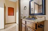 4099 Calle Belleza - Photo 35