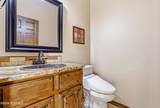 4099 Calle Belleza - Photo 36