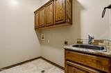 4099 Calle Belleza - Photo 37