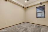 4099 Calle Belleza - Photo 38