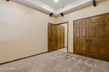 4099 Calle Belleza - Photo 39