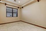 4099 Calle Belleza - Photo 40