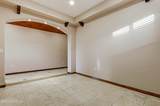 4099 Calle Belleza - Photo 41