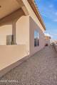 4099 Calle Belleza - Photo 43