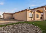 4099 Calle Belleza - Photo 45