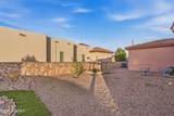 4099 Calle Belleza - Photo 46