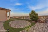 4099 Calle Belleza - Photo 47