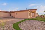 4099 Calle Belleza - Photo 48