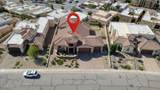4099 Calle Belleza - Photo 49