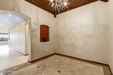 4099 Calle Belleza - Photo 5