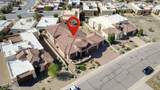 4099 Calle Belleza - Photo 50