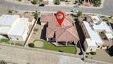 4099 Calle Belleza - Photo 51