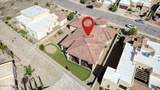 4099 Calle Belleza - Photo 52