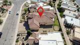 4099 Calle Belleza - Photo 53