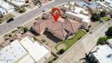 4099 Calle Belleza - Photo 54