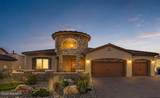 4099 Calle Belleza - Photo 57