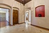 4099 Calle Belleza - Photo 6