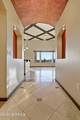4099 Calle Belleza - Photo 7