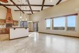4099 Calle Belleza - Photo 8