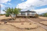 517 Hermosa Drive - Photo 1