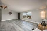 517 Hermosa Drive - Photo 10