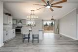 517 Hermosa Drive - Photo 11