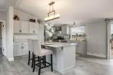 517 Hermosa Drive - Photo 12