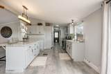 517 Hermosa Drive - Photo 13